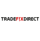 Tradefix Direct