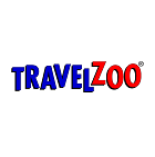 TravelZoo