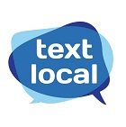 Txt Local 