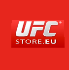 UFC Store