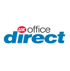 UK Office Direct