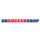 UK Soccershop