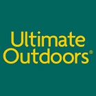 Ultimate Outdoors