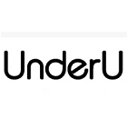 Under U