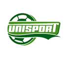 Unisport 