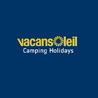 Vacansoleil Camping Holidays