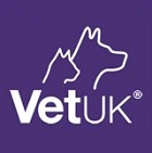 Vet Uk