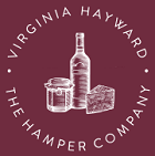 Virginia Hayward Hampers