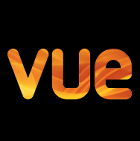 Vue Cinema