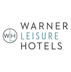 Warner Leisure Hotels