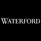 Waterford