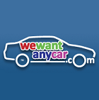 We Want Any Car