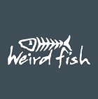 Weird Fish