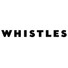 Whistles