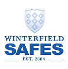 Winterfield Safes