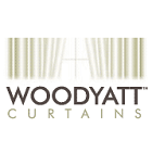 Woodyatt Curtains