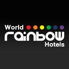 World Rainbow Hotels