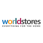 WorldStores