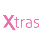 Xtras