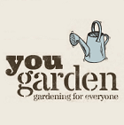 You Garden