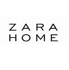 Zara Home