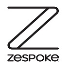 Zespoke