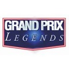 Grand Prix Legends