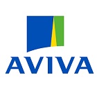 Aviva Insurance