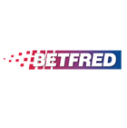 Betfred