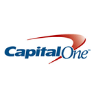 Capital One