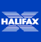 Halifax