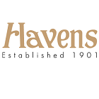 Havens