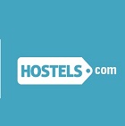 Hostels.com