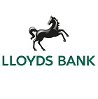 Lloyds Bank