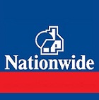 Nationwide