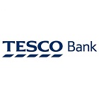 Tesco Bank