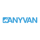 Anyvan