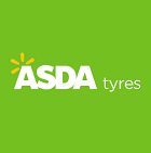 ASDA Tyres