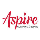 Aspire Curtains & Blinds