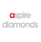 Aspire Diamonds