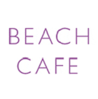 Beach Cafe