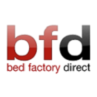 Bed Factory Direct