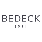 Bedeck Home