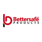 Bettersafe