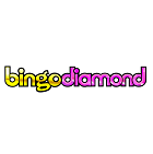 Bingo Diamond