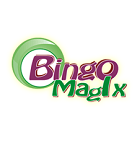 Bingo MagiX