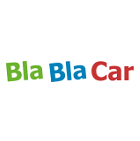 Bla Bla Car