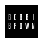 Bobbi Brown 