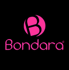 Bondara