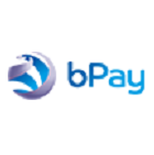 bPay